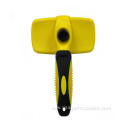 Pet Fur Hair Remover Deshedding Dog Hair Removal